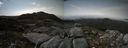 ./images/calvert/buxton1/20150518/buxton120150518_133502M.jpg