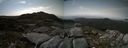./images/calvert/buxton1/20150518/buxton120150518_135504M.jpg