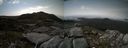./images/calvert/buxton1/20150518/buxton120150518_140504M.jpg