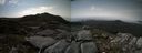 ./images/calvert/buxton1/20150518/buxton120150518_141003M.jpg
