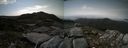 ./images/calvert/buxton1/20150518/buxton120150518_141504M.jpg