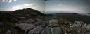 ./images/calvert/buxton1/20150518/buxton120150518_142004M.jpg