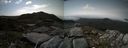 ./images/calvert/buxton1/20150518/buxton120150518_142504M.jpg