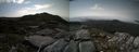 ./images/calvert/buxton1/20150518/buxton120150518_143003M.jpg