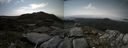 ./images/calvert/buxton1/20150518/buxton120150518_143503M.jpg