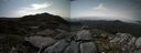 ./images/calvert/buxton1/20150518/buxton120150518_144004M.jpg