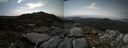 ./images/calvert/buxton1/20150518/buxton120150518_144503M.jpg