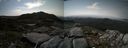 ./images/calvert/buxton1/20150518/buxton120150518_145003M.jpg