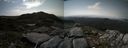 ./images/calvert/buxton1/20150518/buxton120150518_145503M.jpg