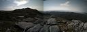 ./images/calvert/buxton1/20150518/buxton120150518_150003M.jpg