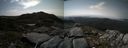 ./images/calvert/buxton1/20150518/buxton120150518_150502M.jpg