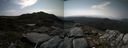 ./images/calvert/buxton1/20150518/buxton120150518_151504M.jpg