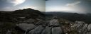 ./images/calvert/buxton1/20150518/buxton120150518_152004M.jpg