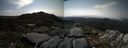 ./images/calvert/buxton1/20150518/buxton120150518_152504M.jpg