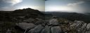 ./images/calvert/buxton1/20150518/buxton120150518_153004M.jpg