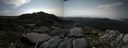 ./images/calvert/buxton1/20150518/buxton120150518_153504M.jpg