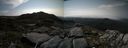 ./images/calvert/buxton1/20150518/buxton120150518_154004M.jpg