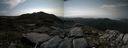 ./images/calvert/buxton1/20150518/buxton120150518_154503M.jpg