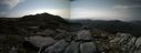 ./images/calvert/buxton1/20150518/buxton120150518_155003M.jpg