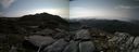 ./images/calvert/buxton1/20150518/buxton120150518_160003M.jpg