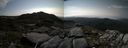 ./images/calvert/buxton1/20150518/buxton120150518_160504M.jpg