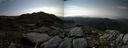 ./images/calvert/buxton1/20150518/buxton120150518_161504M.jpg