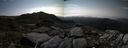 ./images/calvert/buxton1/20150518/buxton120150518_162502M.jpg