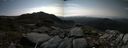 ./images/calvert/buxton1/20150518/buxton120150518_163004M.jpg