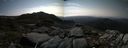 ./images/calvert/buxton1/20150518/buxton120150518_163503M.jpg