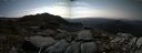 ./images/calvert/buxton1/20150518/buxton120150518_164004M.jpg