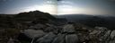 ./images/calvert/buxton1/20150518/buxton120150518_164503M.jpg