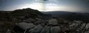 ./images/calvert/buxton1/20150518/buxton120150518_165504M.jpg