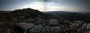 ./images/calvert/buxton1/20150518/buxton120150518_170503M.jpg