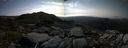 ./images/calvert/buxton1/20150518/buxton120150518_171004M.jpg