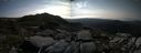 ./images/calvert/buxton1/20150518/buxton120150518_171503M.jpg