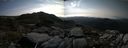 ./images/calvert/buxton1/20150518/buxton120150518_172003M.jpg