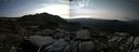 ./images/calvert/buxton1/20150518/buxton120150518_172504M.jpg