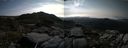 ./images/calvert/buxton1/20150518/buxton120150518_173003M.jpg