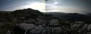 ./images/calvert/buxton1/20150518/buxton120150518_173504M.jpg