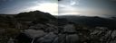 ./images/calvert/buxton1/20150518/buxton120150518_174004M.jpg