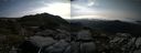 ./images/calvert/buxton1/20150518/buxton120150518_174503M.jpg