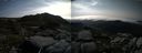 ./images/calvert/buxton1/20150518/buxton120150518_175002M.jpg