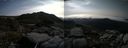 ./images/calvert/buxton1/20150518/buxton120150518_175502M.jpg