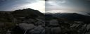 ./images/calvert/buxton1/20150518/buxton120150518_180004M.jpg