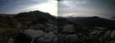 ./images/calvert/buxton1/20150518/buxton120150518_180503M.jpg