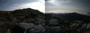 ./images/calvert/buxton1/20150518/buxton120150518_181003M.jpg