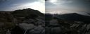 ./images/calvert/buxton1/20150518/buxton120150518_181503M.jpg