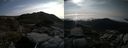 ./images/calvert/buxton1/20150518/buxton120150518_182004M.jpg
