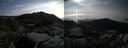 ./images/calvert/buxton1/20150518/buxton120150518_182503M.jpg