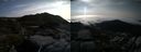 ./images/calvert/buxton1/20150518/buxton120150518_183004M.jpg